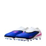 Nike Phantom 6 Low
