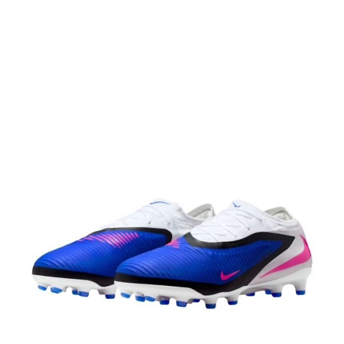 Nike Phantom 6 Low