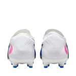 Nike Phantom 6 Low