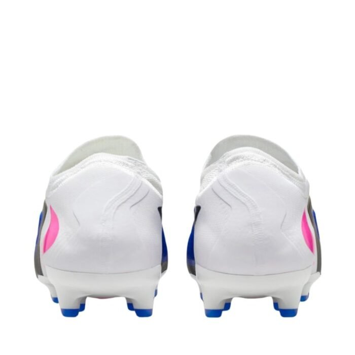 Nike Phantom 6 Low