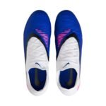Nike Phantom 6 Low