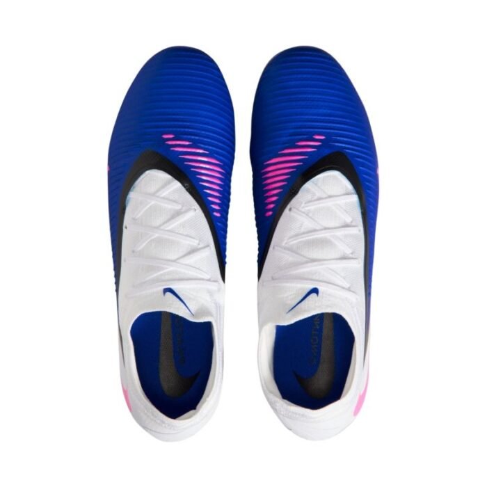 Nike Phantom 6 Low