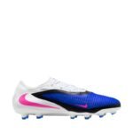 Nike Phantom 6 Low
