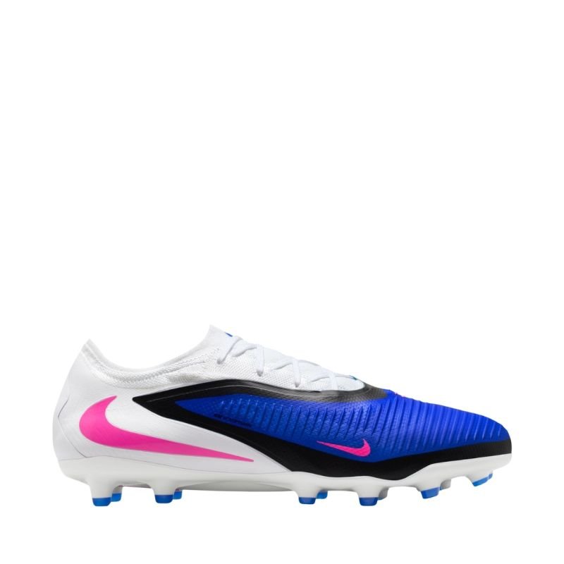 tryoshop-nike-phantom-6-low-pro-ag-pro-hq2317-446-football-boots-3130202 Nike Phantom 6 Low