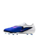 Nike Phantom 6 Low