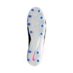 Nike Phantom 6 Low