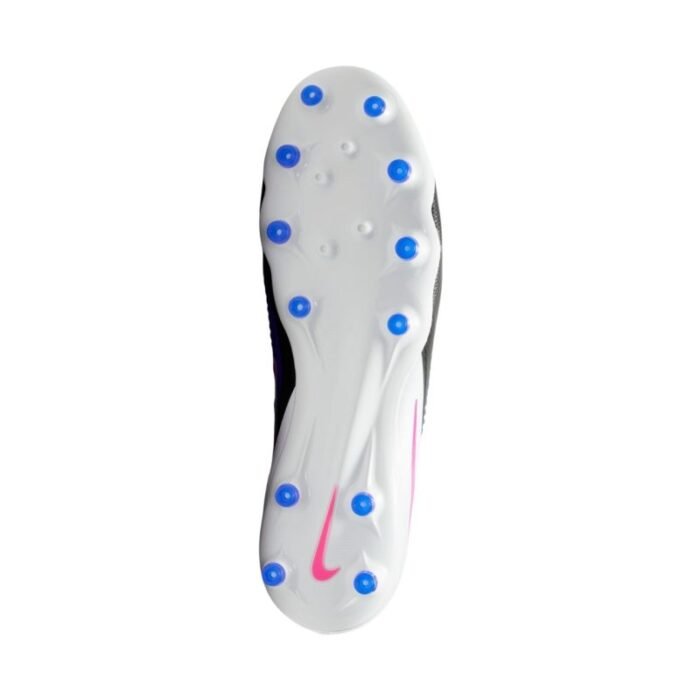 Nike Phantom 6 Low