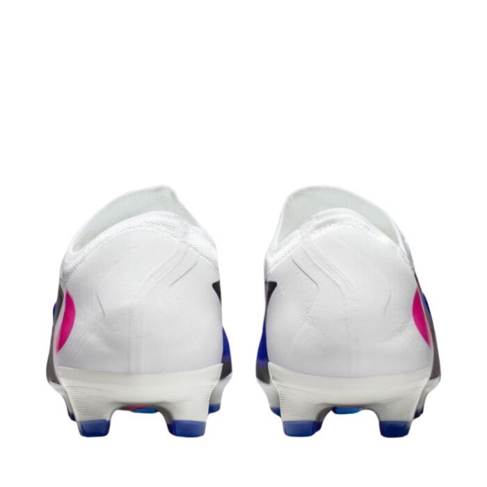 Nike Phantom 6 Low