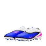 Nike Phantom 6 Low