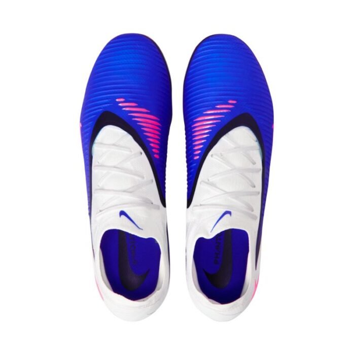 Nike Phantom 6 Low