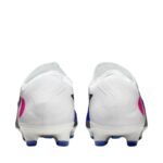 Nike Phantom 6 Low
