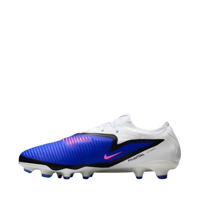 Nike Phantom 6 Low