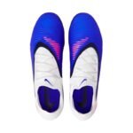 Nike Phantom 6 Low