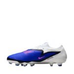 Nike Phantom 6 Low