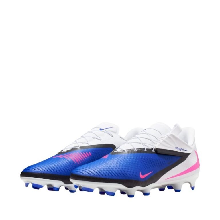 Nike Phantom 6 Low