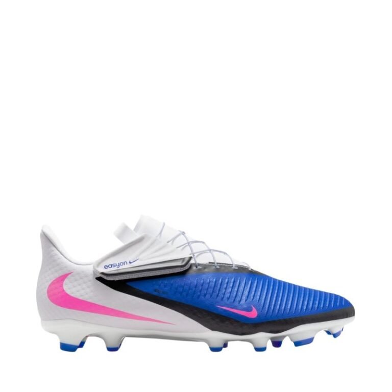Nike Phantom 6 Low
