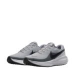 Nike Revolution 8 HJ9198