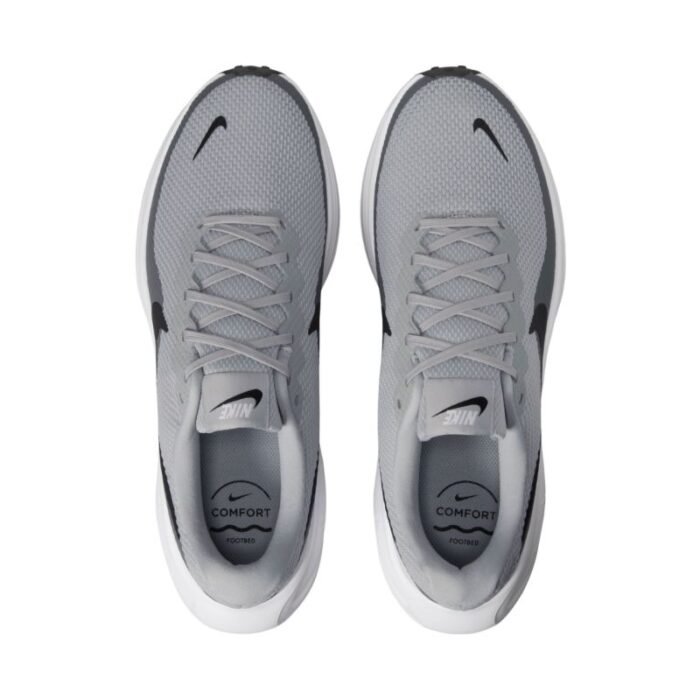 Nike Revolution 8 HJ9198
