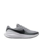 Nike Revolution 8 HJ9198