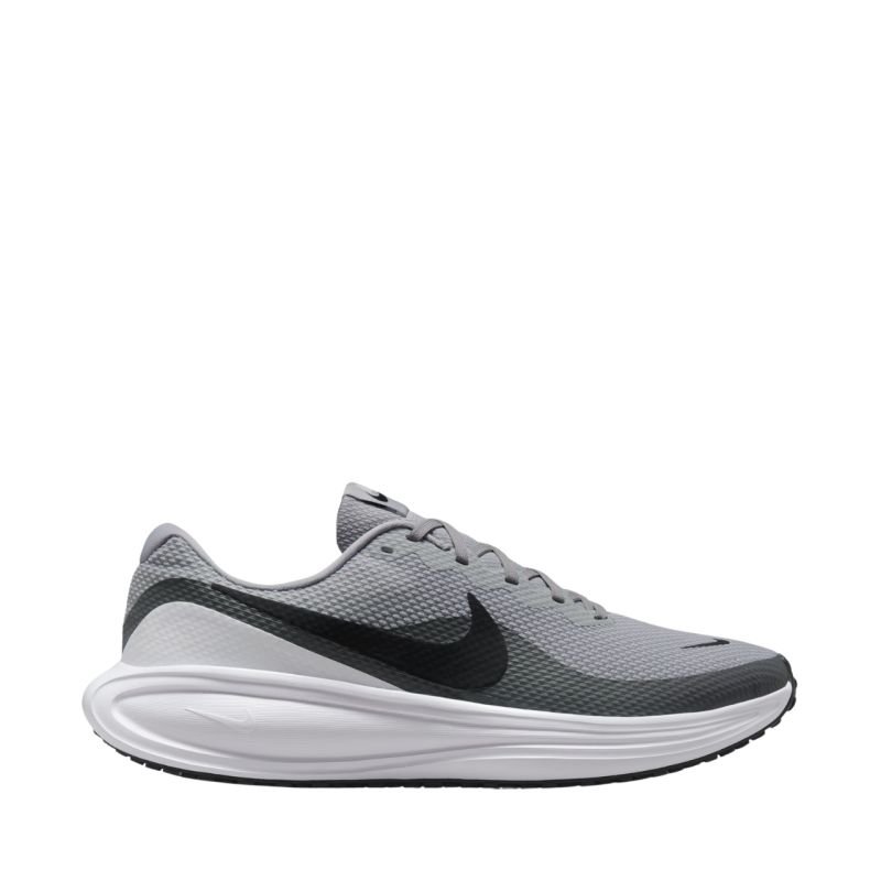 tryoshop-nike-revolution-8-hj9198-004-men-s-shoes-3124835 Nike Revolution 8 HJ9198