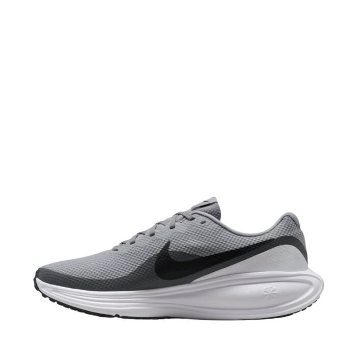 Nike Revolution 8 HJ9198