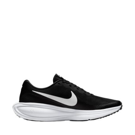 Nike Revolution 8 erkek