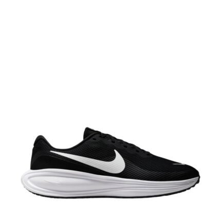 Nike Revolution 8 Erkek