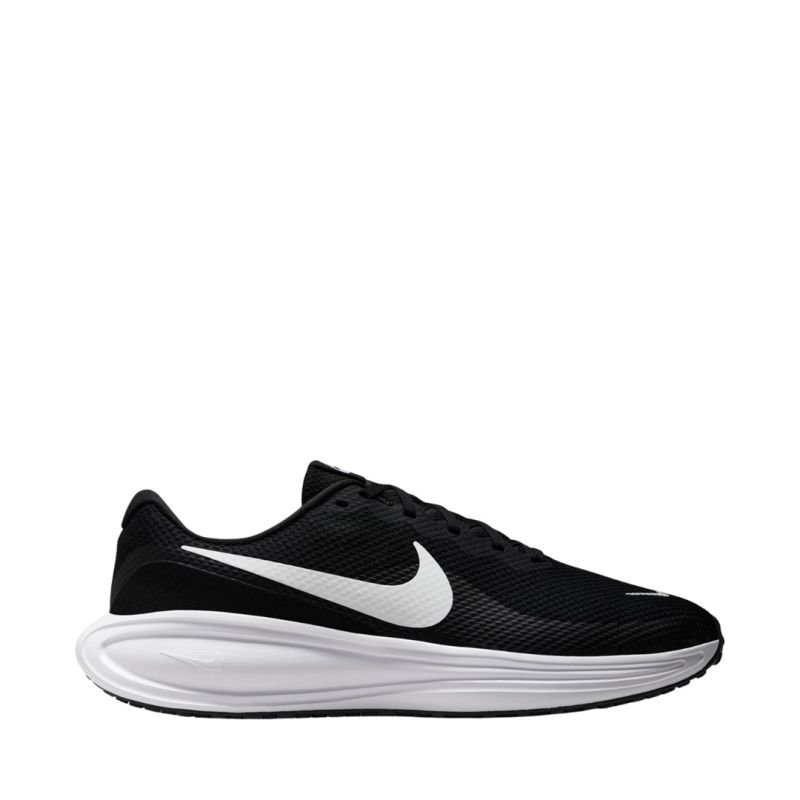 tryoshop-nike-revolution-8-men-s-shoes-black-hq1996-001-38-5-3272503 Nike Revolution 8 Erkek