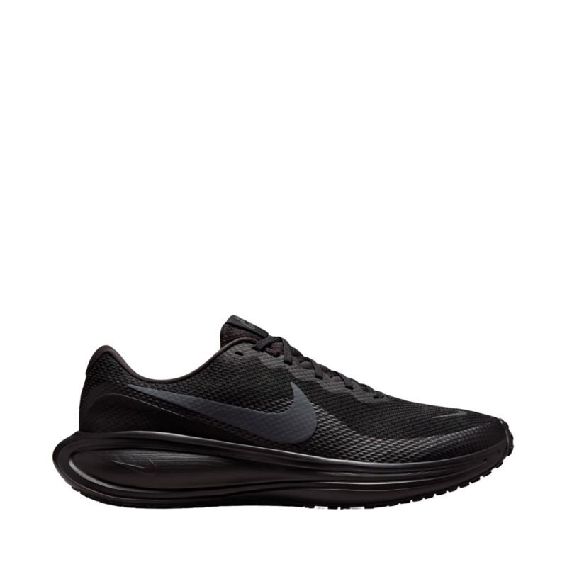 tryoshop-nike-revolution-8-men-s-shoes-hj9198-002-38-5-3272504 Nike Revolution 8 Erkek