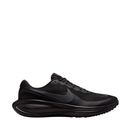 Nike Revolution 8 Erkek