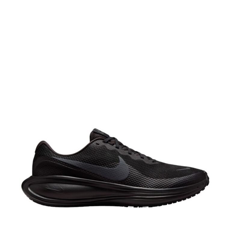 Nike Revolution 8 Erkek