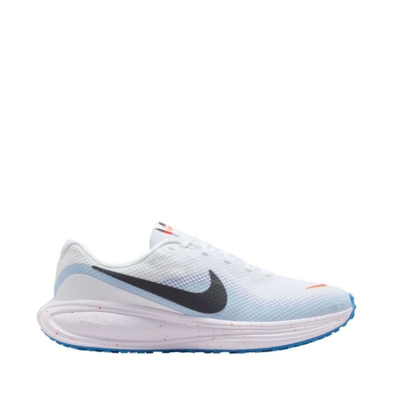 Nike Revolution 8 erkek