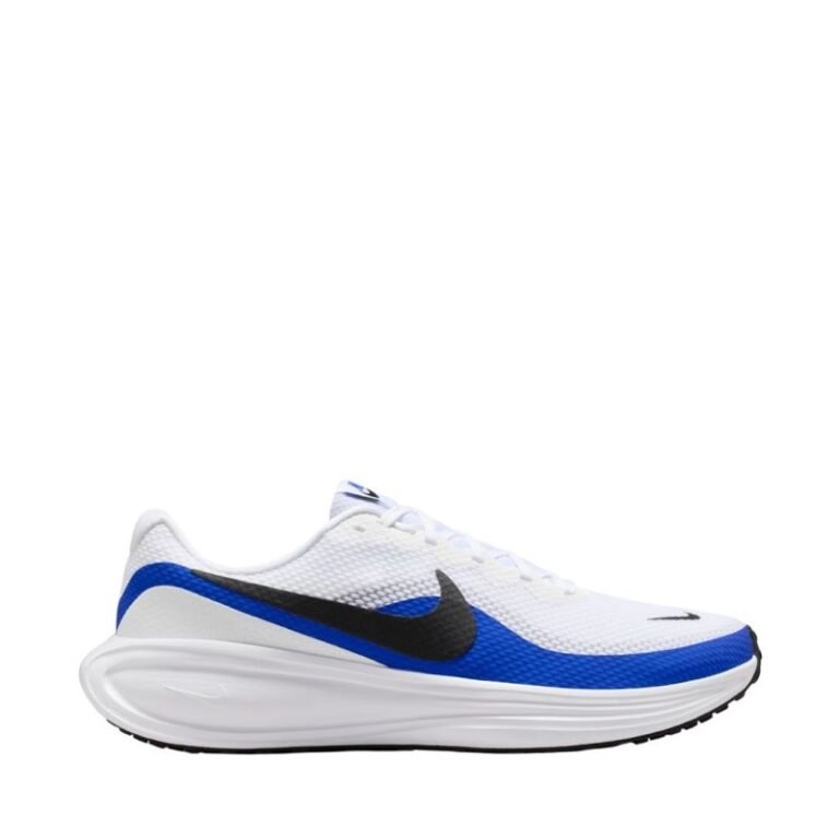 Nike Revolution 8 erkek