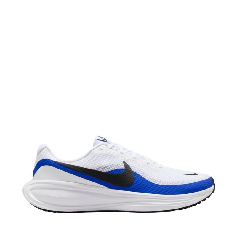 tryoshop-nike-revolution-8-men-s-shoes-white-and-blue-hj9198-110-39-3272511 Nike Revolution 8 erkek
