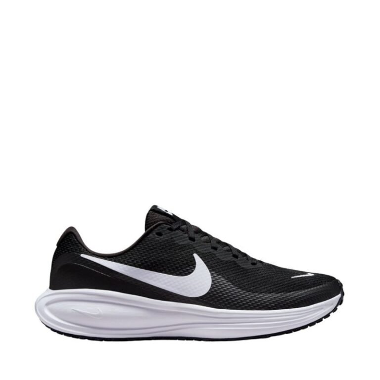 Nike Revolution 8 Kadın
