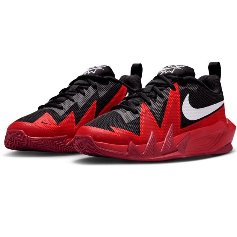 Nike ST Dynamite IH2308-004