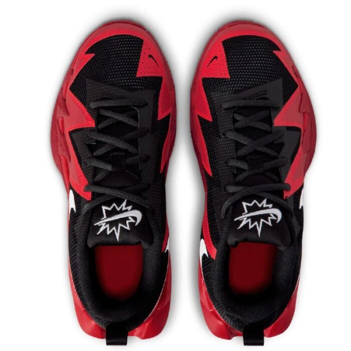 Nike ST Dynamite IH2308-004