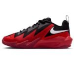 Nike ST Dynamite IH2308-004