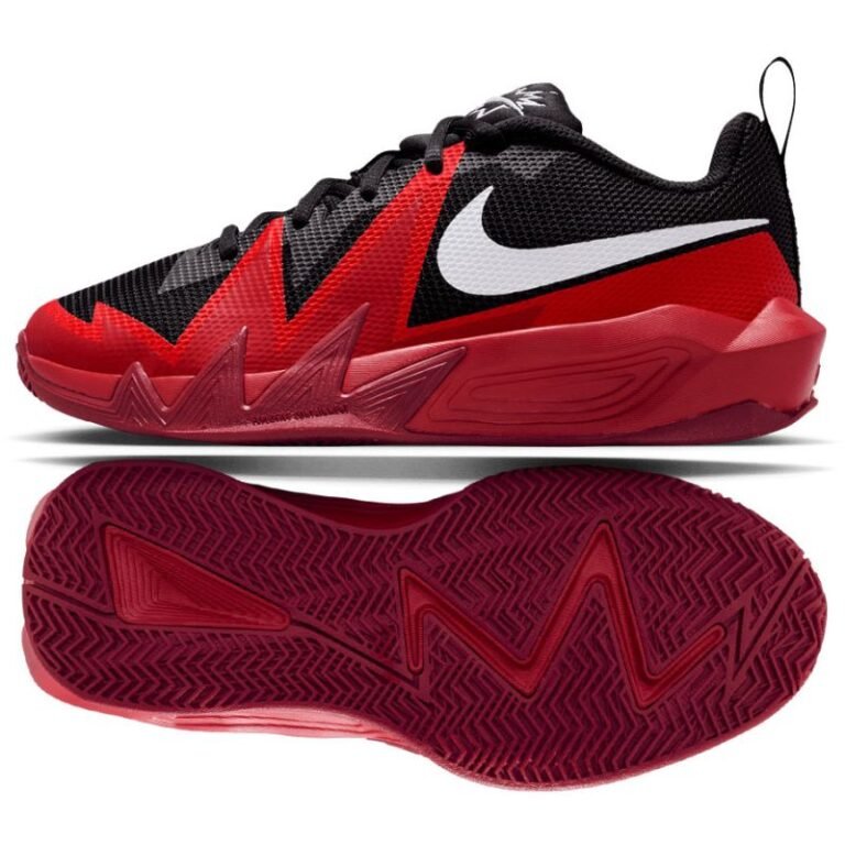 Nike ST Dynamite IH2308-004