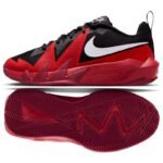 Nike ST Dynamite IH2308-004