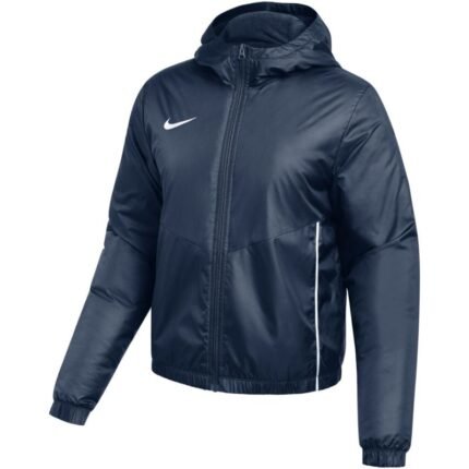 Nike Therma-Fit Park 26