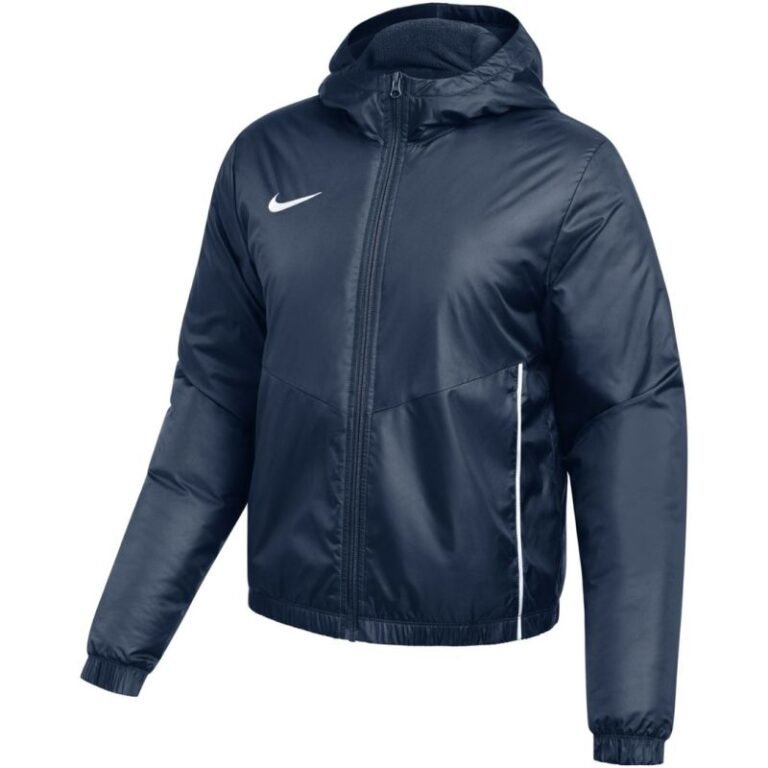 Nike Therma-Fit Park 26