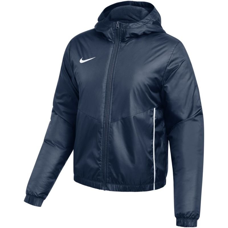 tryoshop-nike-therma-fit-park-26-women-s-jacket-navy-blue-hm7272-410-m-3272438 Nike Therma-Fit Park 26
