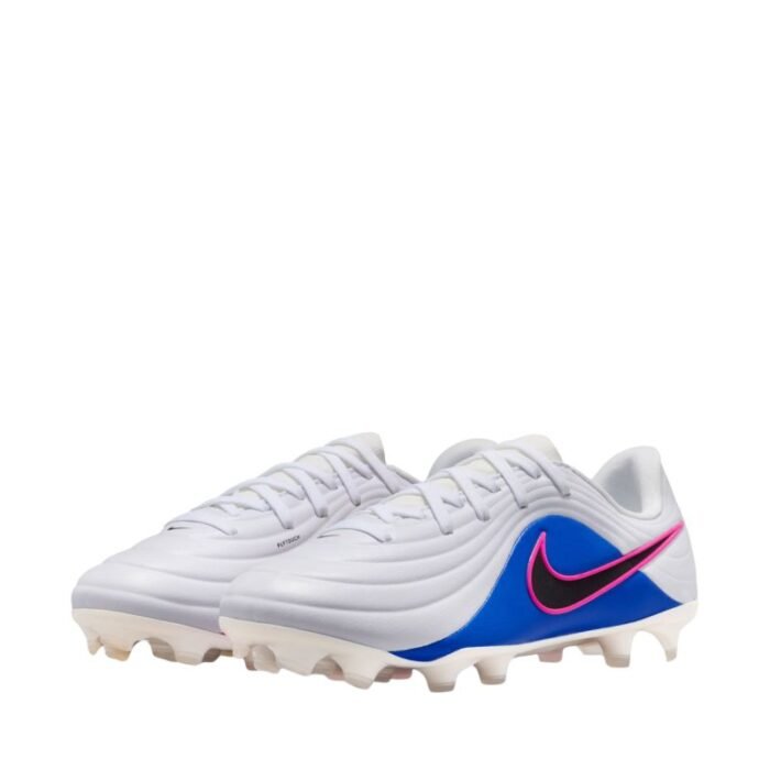 Nike Tiempo Maestro Academy