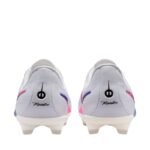 Nike Tiempo Maestro Academy