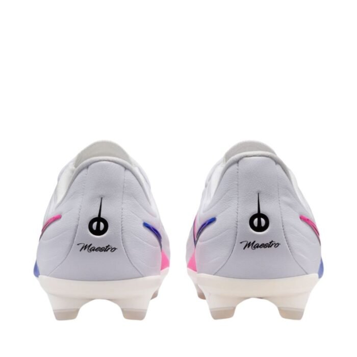 Nike Tiempo Maestro Academy