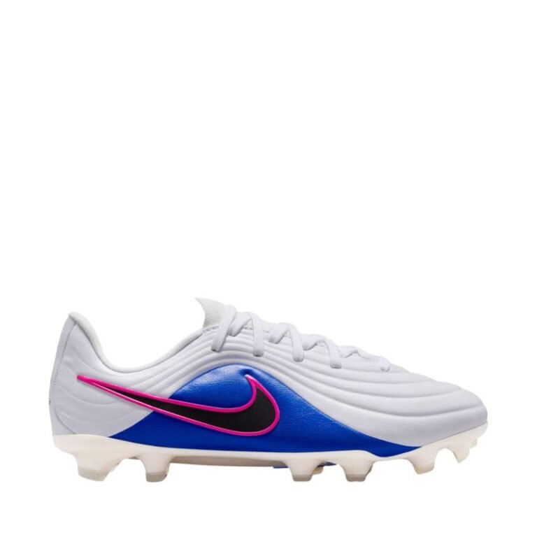 Nike Tiempo Maestro Academy