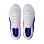 Nike Tiempo Maestro Academy