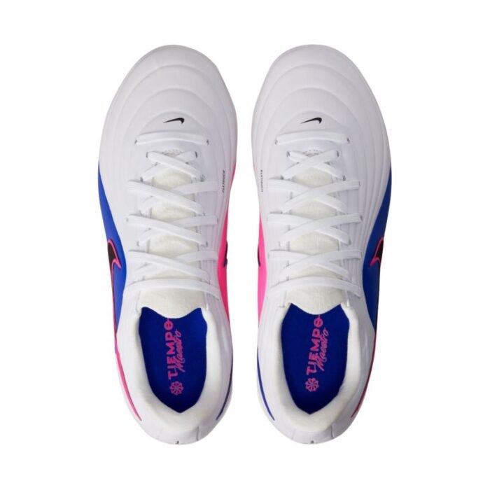 Nike Tiempo Maestro Academy