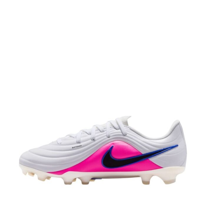 Nike Tiempo Maestro Academy